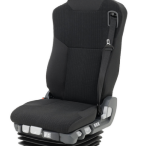 NCS 6830KM/875 THIN FOAM L/H