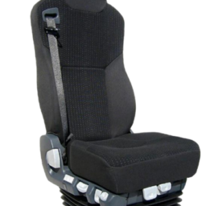 NTS 6860/870 Thin Foam