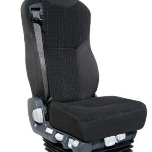 NTS 6860/870 Thin Foam