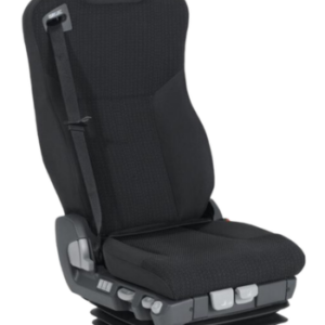 NTS 6860/875 RH ISUZU PRETENSIONED SEAT BELT