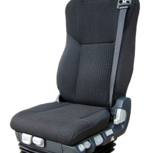 NTS 6860/875 including Swivel L/H controls